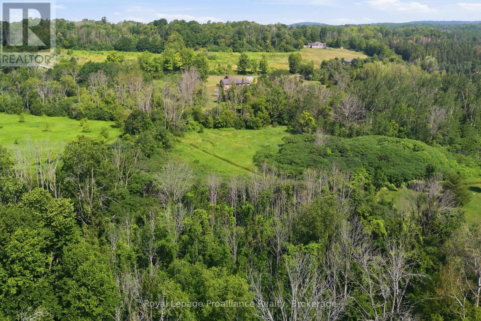 0 Lisgar Street, Brighton, Ontario K0K 1H0 - Photo 25 - X13584738