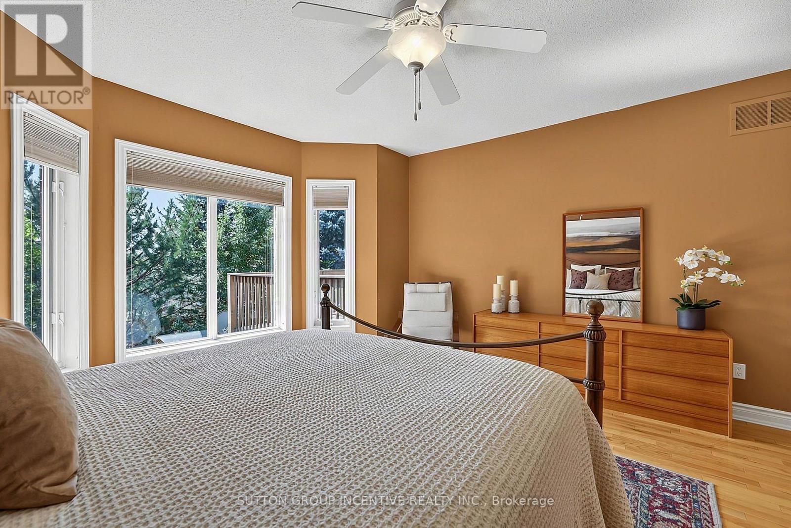 13 Renaissance Point, New Tecumseth, Ontario L9R 2H8 - Photo 23 - N13670148