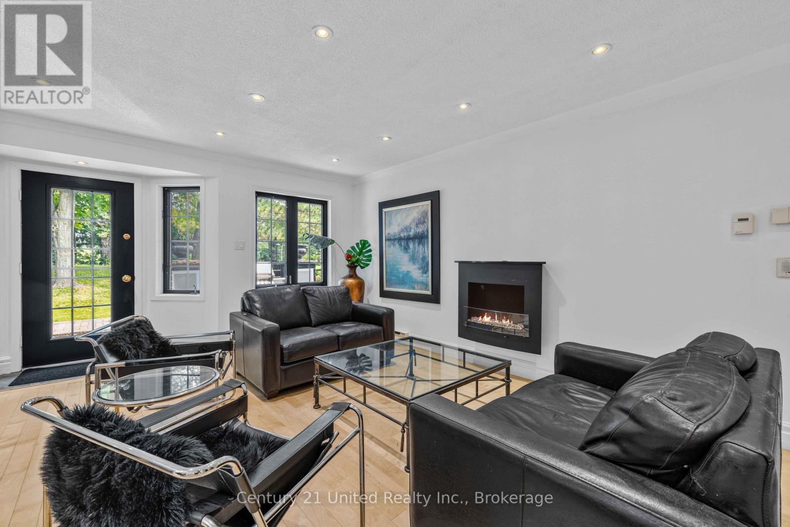 4 - 2 Paddock Wood, Peterborough, Ontario K9H 7H2 - Photo 10 - X13670166