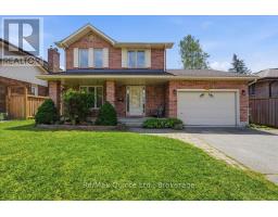 281 COLLEGE STREET W, Belleville, Ontario