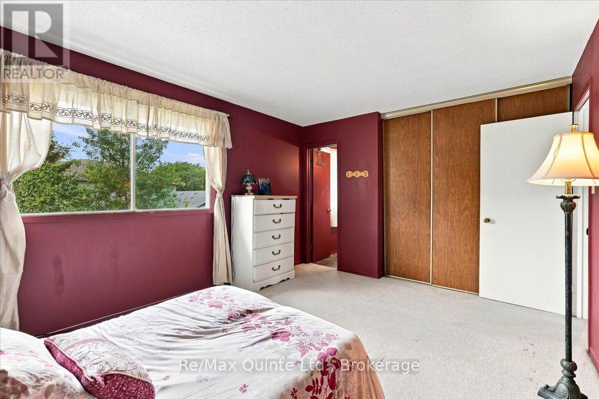 281 College Street W, Belleville, Ontario  K8P 4Z6 - Photo 17 - X13670208