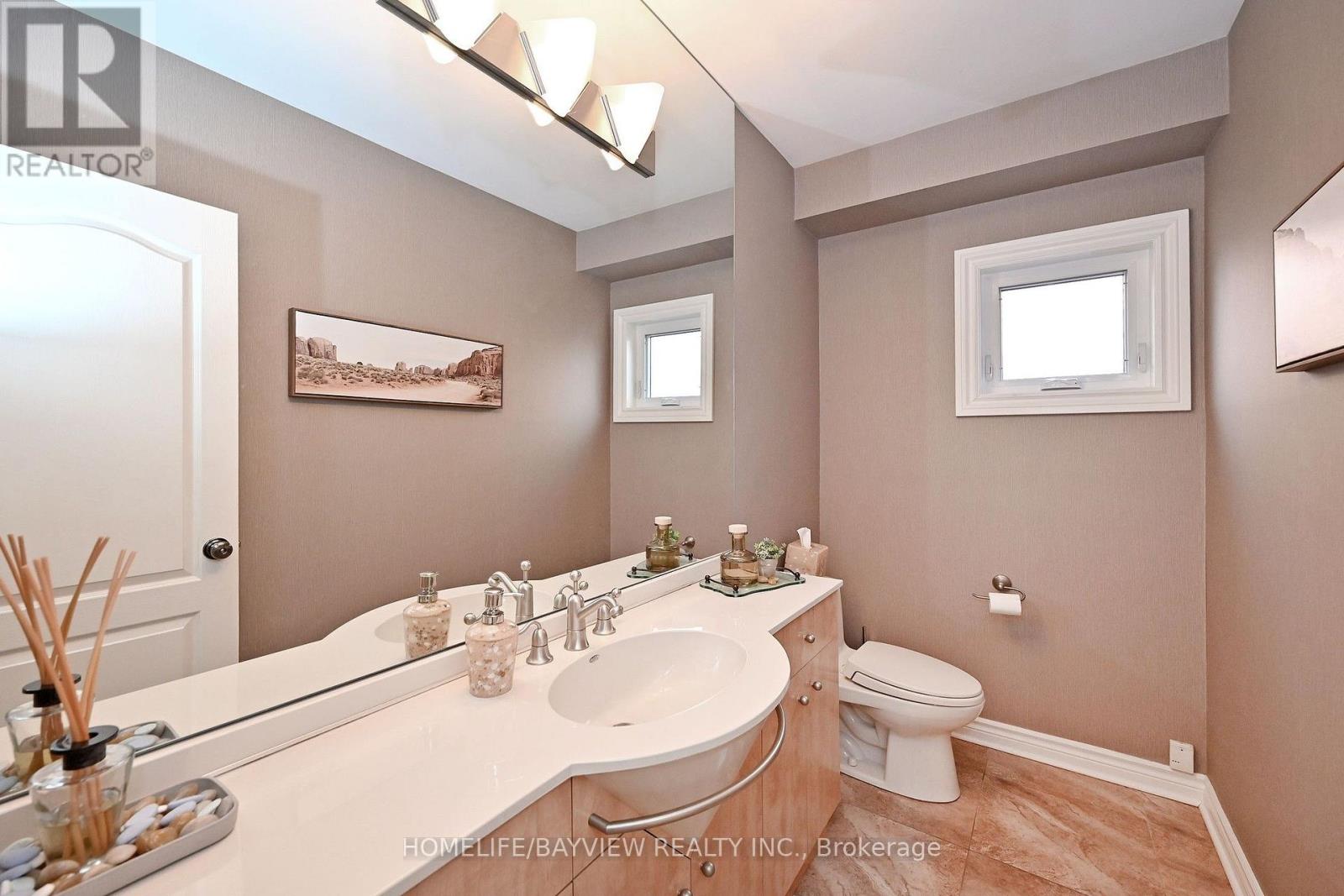 58 Thornbrook Court, Vaughan, Ontario  L4J 7X4 - Photo 26 - N13670198