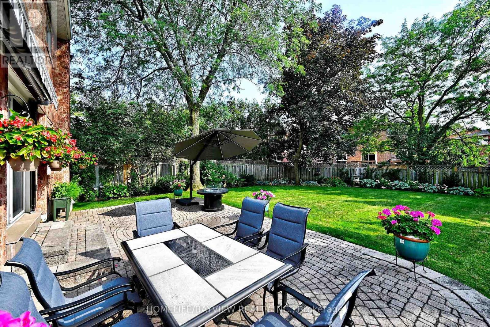 58 Thornbrook Court, Vaughan, Ontario  L4J 7X4 - Photo 44 - N13670198