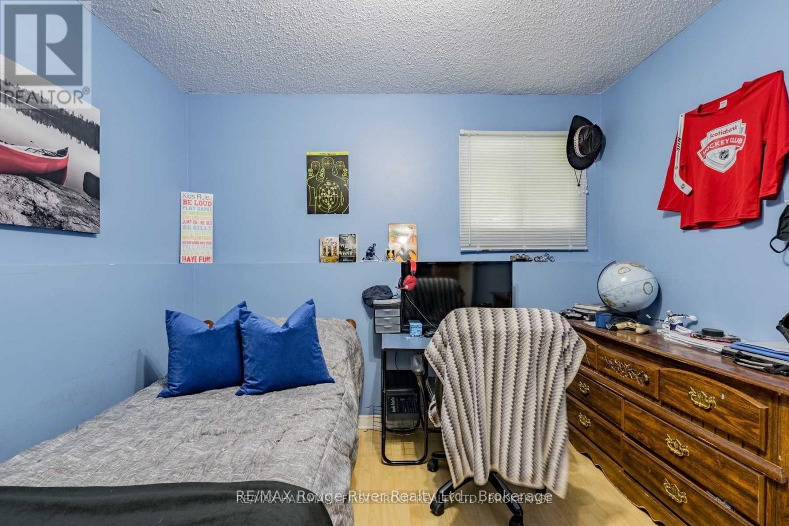 465 Burnham Manor Court, Cobourg, Ontario  K9A 5B9 - Photo 16 - X13670098