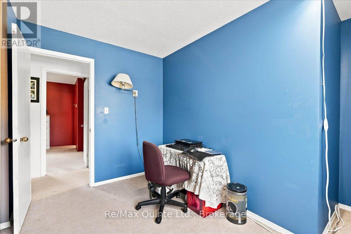 281 College Street W, Belleville, Ontario  K8P 4Z6 - Photo 20 - X13670208