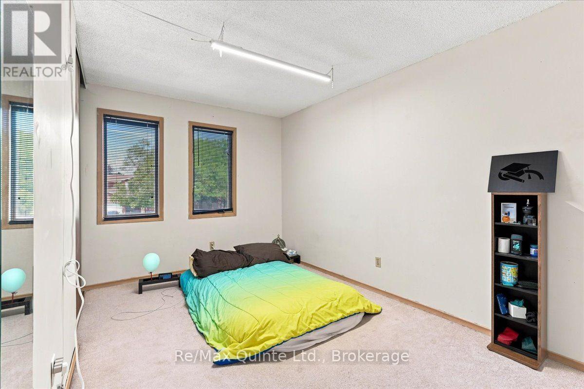 281 College Street W, Belleville, Ontario  K8P 4Z6 - Photo 22 - X13670208