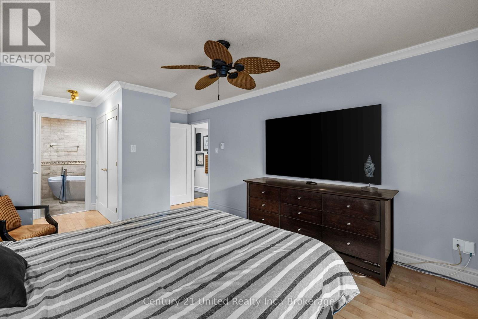4 - 2 Paddock Wood, Peterborough, Ontario K9H 7H2 - Photo 28 - X13670166