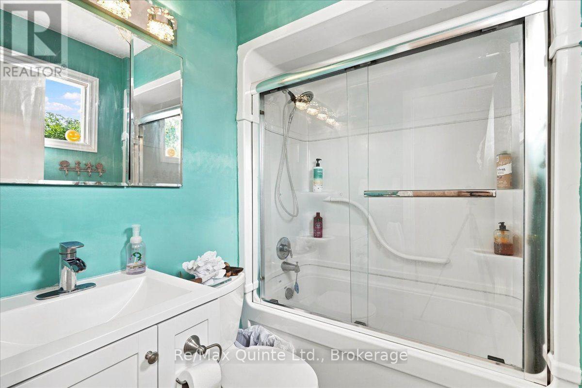 281 College Street W, Belleville, Ontario  K8P 4Z6 - Photo 21 - X13670208