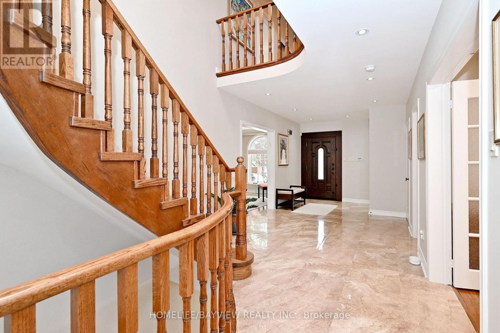 58 Thornbrook Court, Vaughan, Ontario  L4J 7X4 - Photo 29 - N13670198