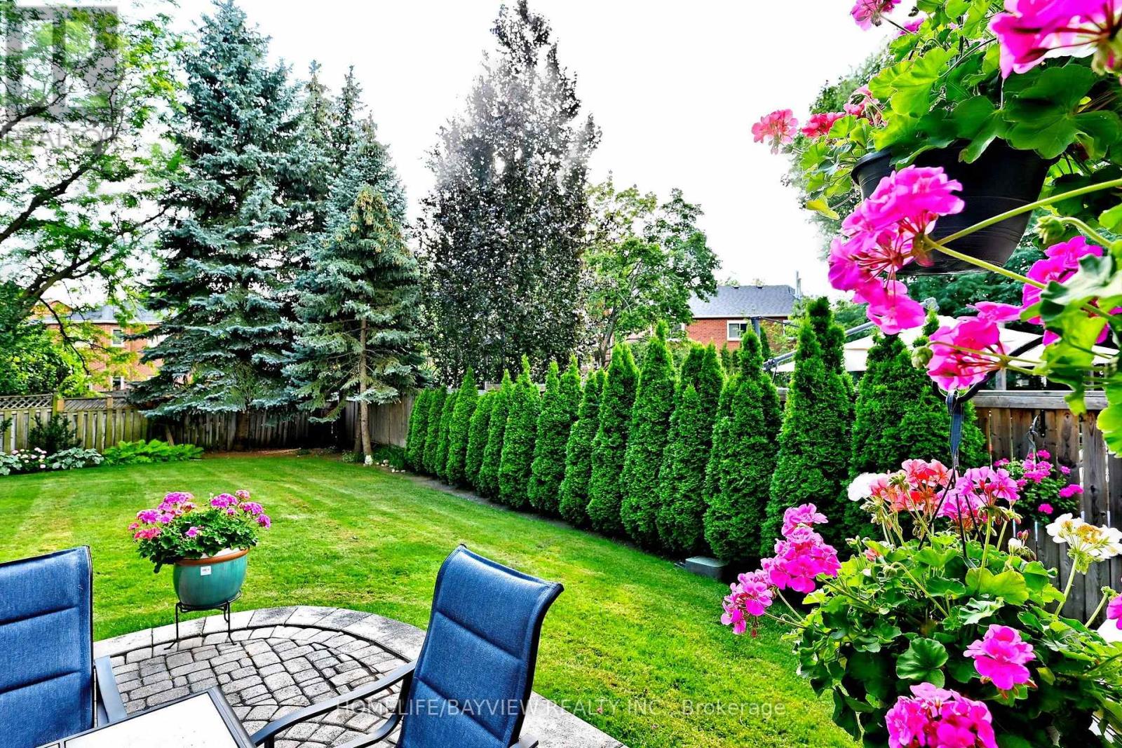 58 Thornbrook Court, Vaughan, Ontario  L4J 7X4 - Photo 47 - N13670198