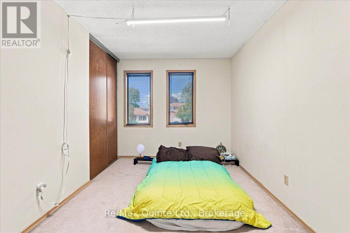 281 College Street W, Belleville, Ontario  K8P 4Z6 - Photo 23 - X13670208