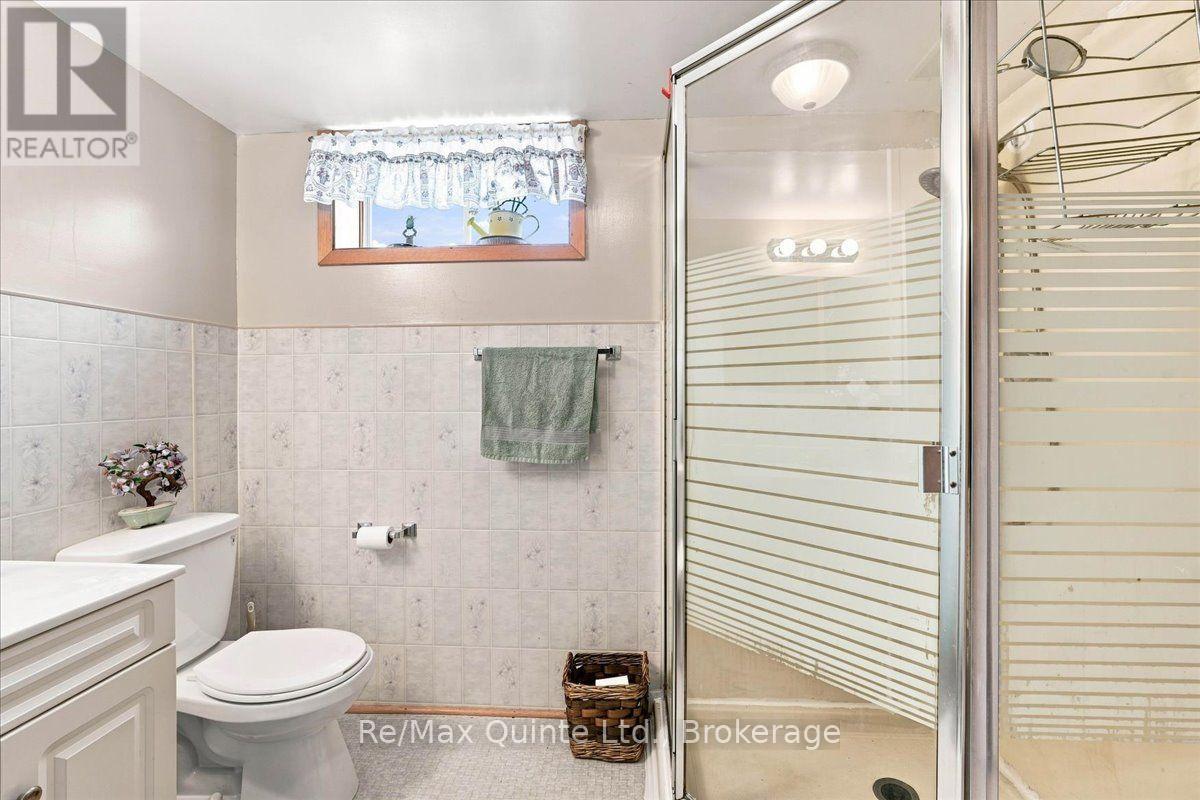 281 College Street W, Belleville, Ontario  K8P 4Z6 - Photo 30 - X13670208