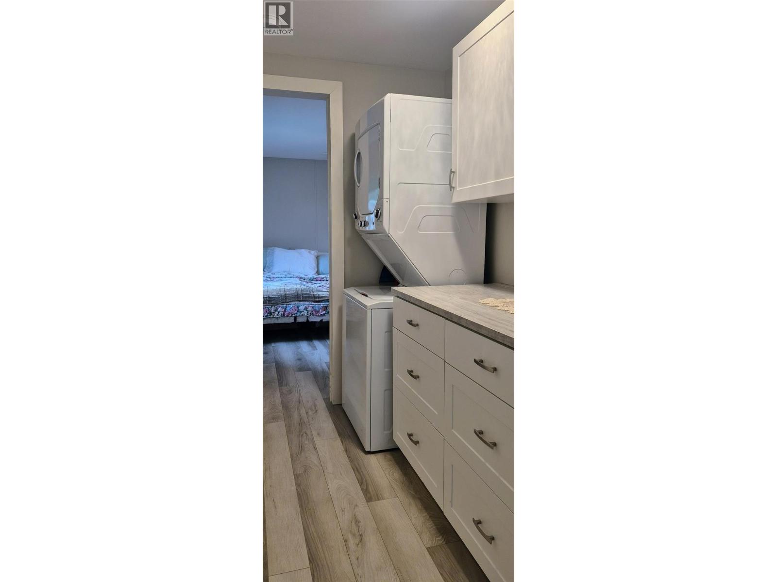 2321 Industrial Rd. 2 Road Unit# 2, Cranbrook, British Columbia V1C 6H3 - Photo 10 - 10397718