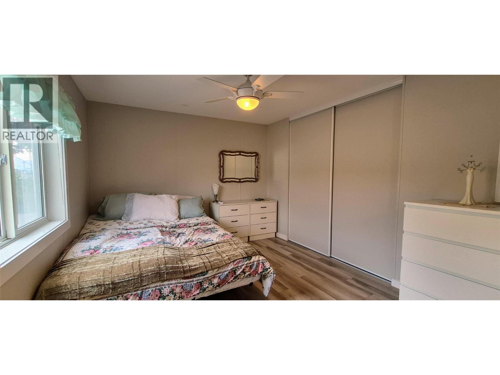 2321 Industrial Rd. 2 Road Unit# 2, Cranbrook, British Columbia V1C 6H3 - Photo 11 - 10397718