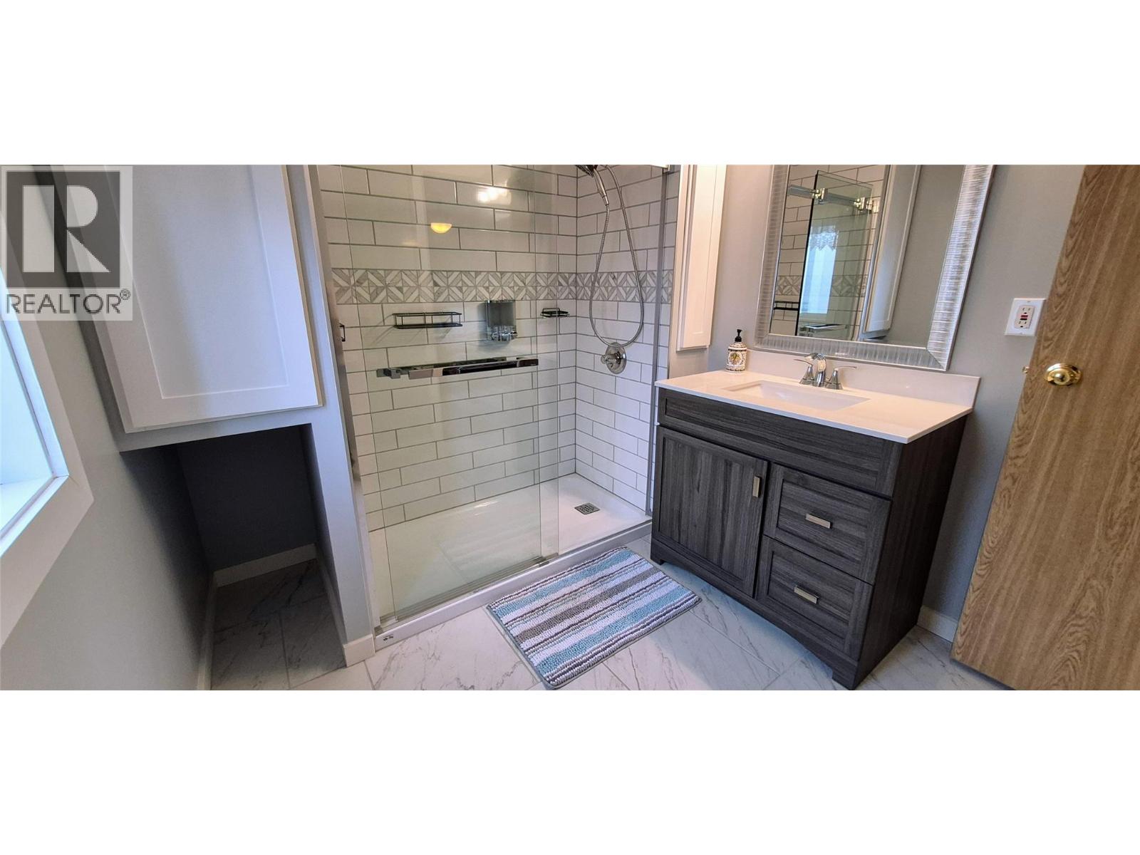 2321 Industrial Rd. 2 Road Unit# 2, Cranbrook, British Columbia V1C 6H3 - Photo 13 - 10397718