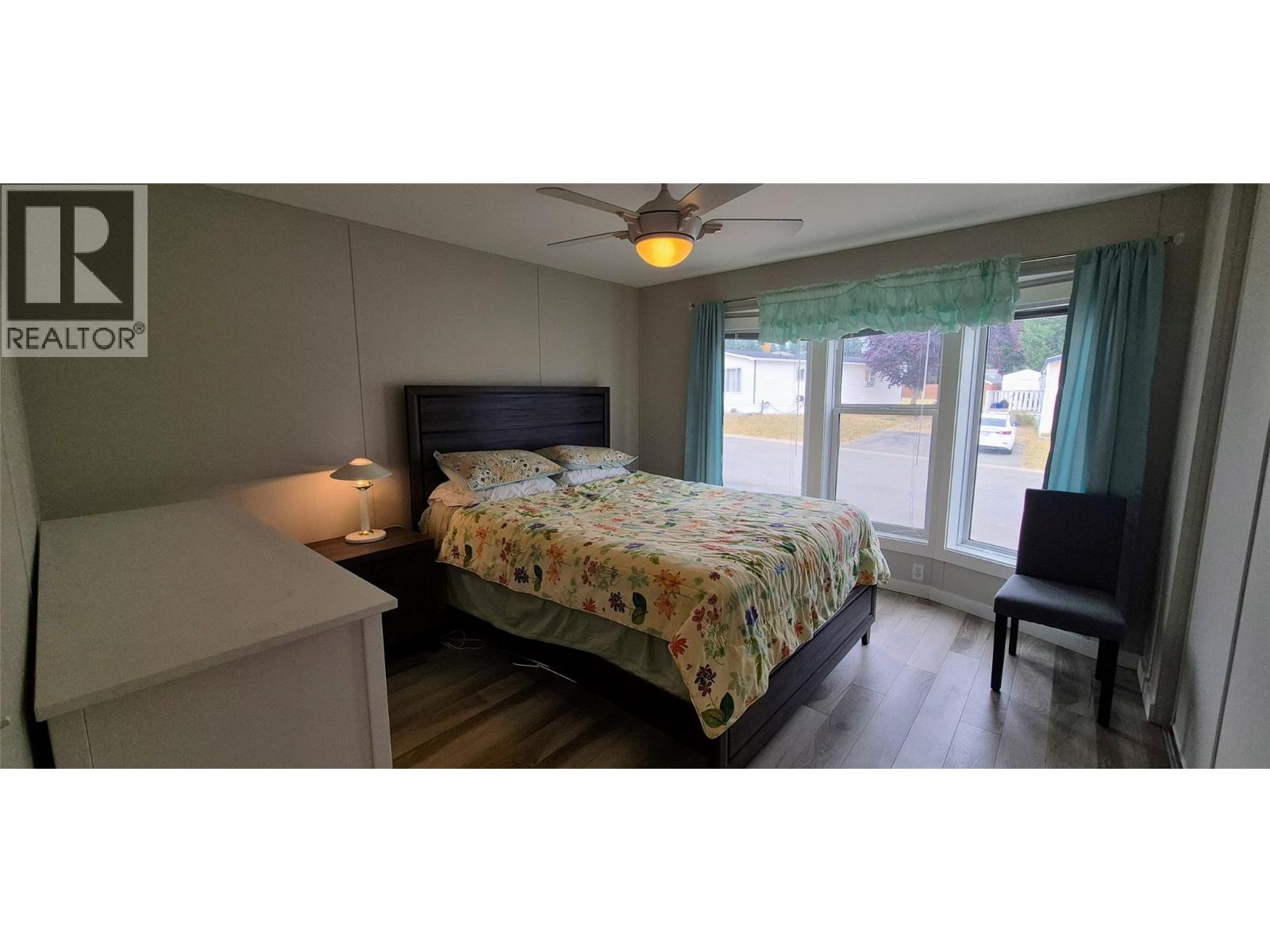 2321 Industrial Rd. 2 Road Unit# 2, Cranbrook, British Columbia V1C 6H3 - Photo 14 - 10397718