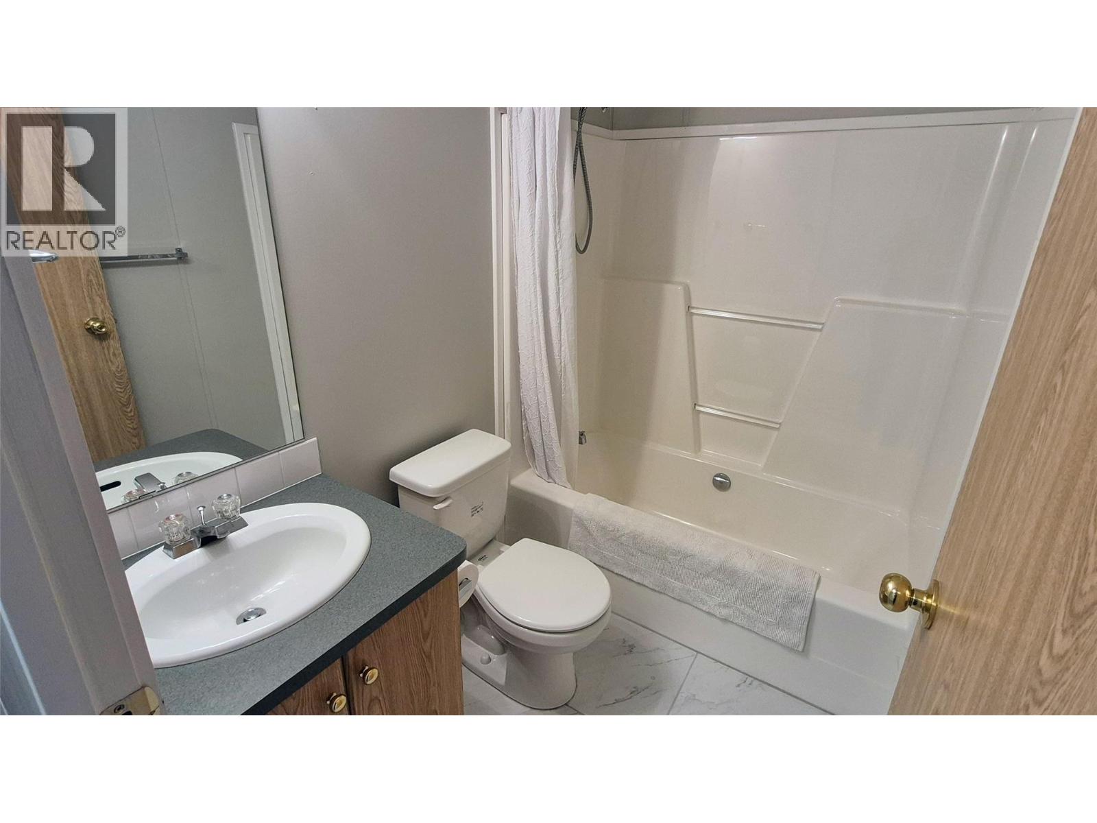 2321 Industrial Rd. 2 Road Unit# 2, Cranbrook, British Columbia V1C 6H3 - Photo 15 - 10397718