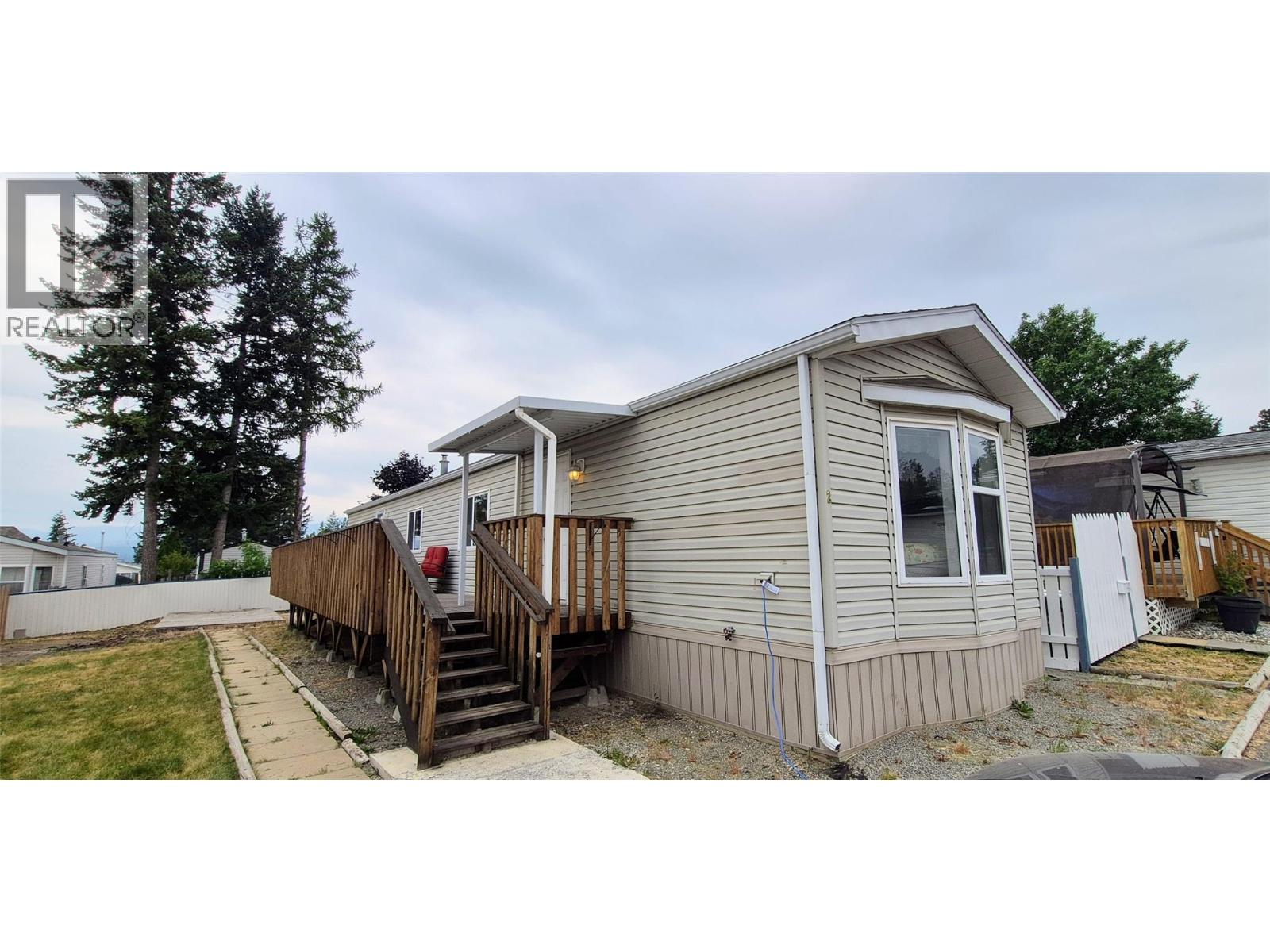 2321 Industrial Rd. 2 Road Unit# 2, Cranbrook, British Columbia V1C 6H3 - Photo 16 - 10397718