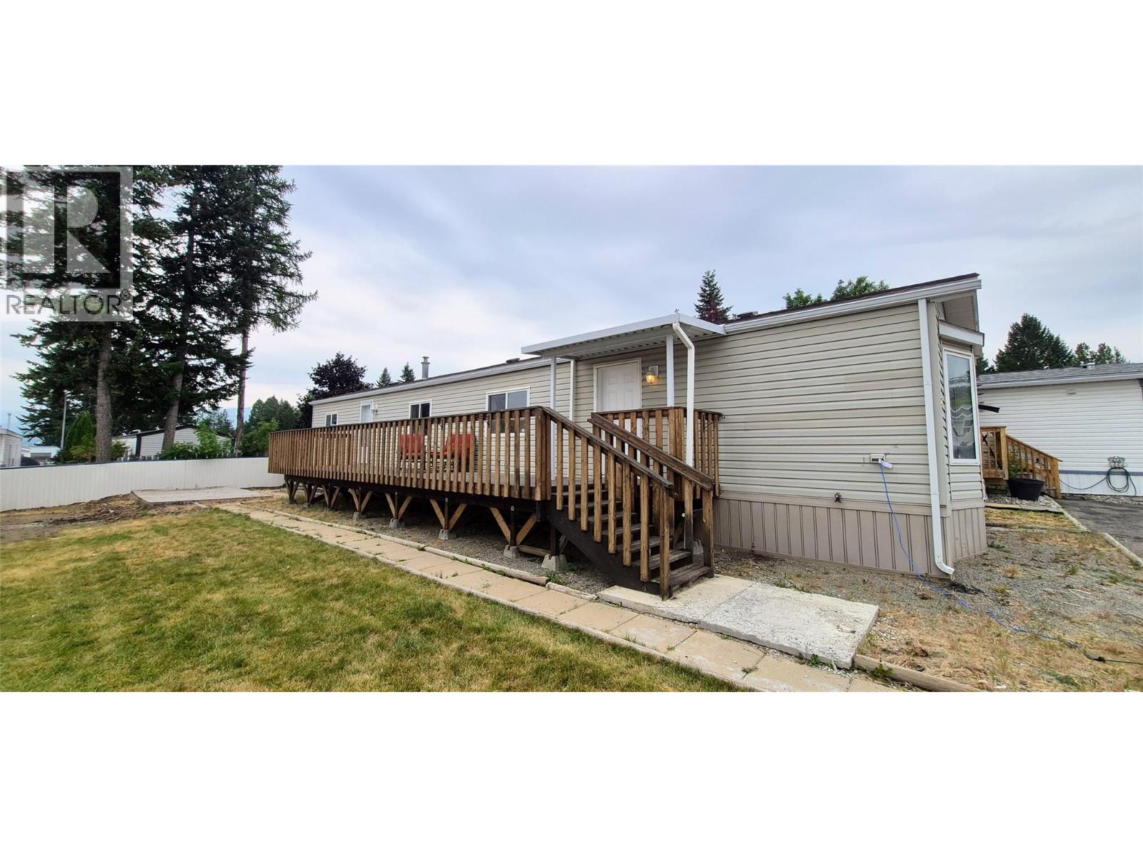 2321 Industrial Rd. 2 Road Unit# 2, Cranbrook, British Columbia V1C 6H3 - Photo 17 - 10397718