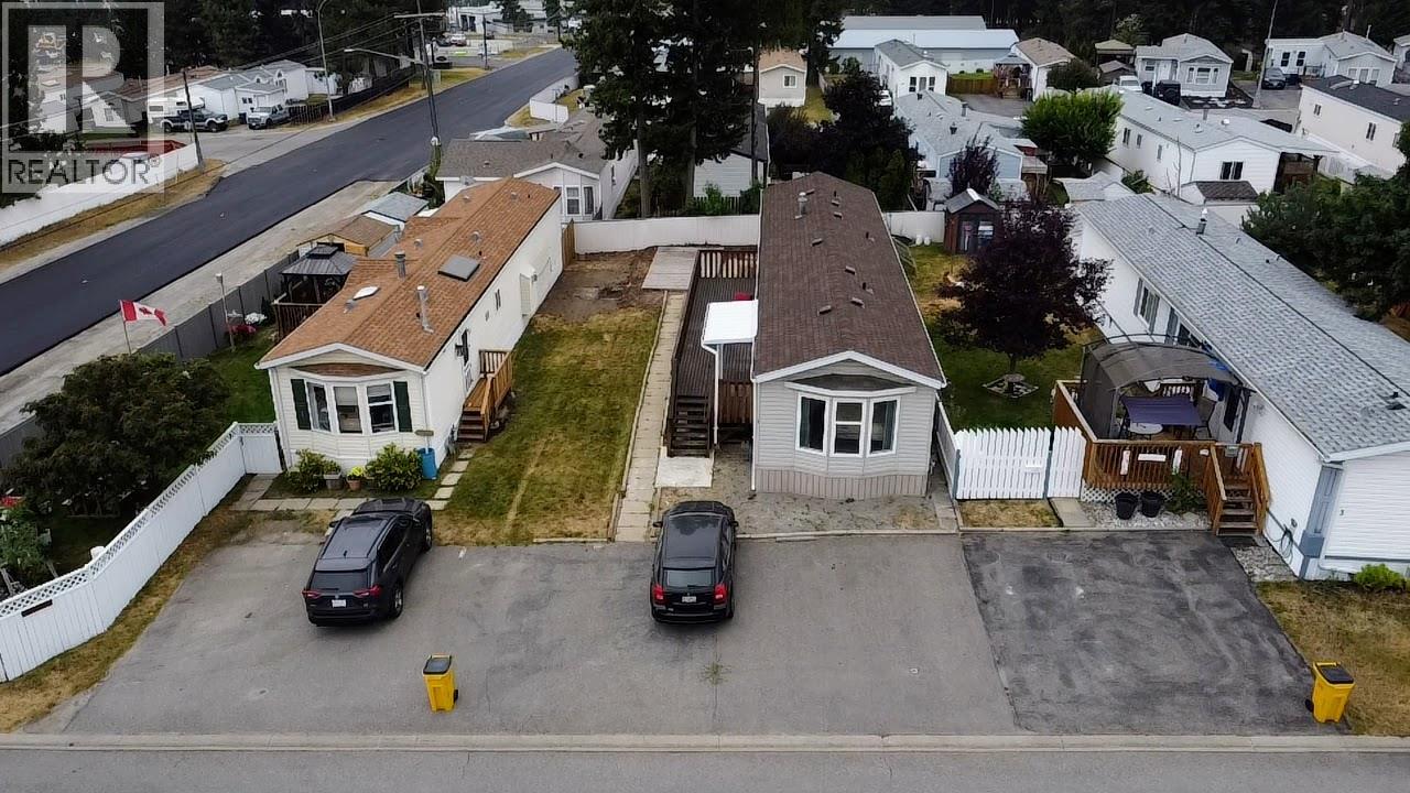 2321 Industrial Rd. 2 Road Unit# 2, Cranbrook, British Columbia V1C 6H3 - Photo 18 - 10397718