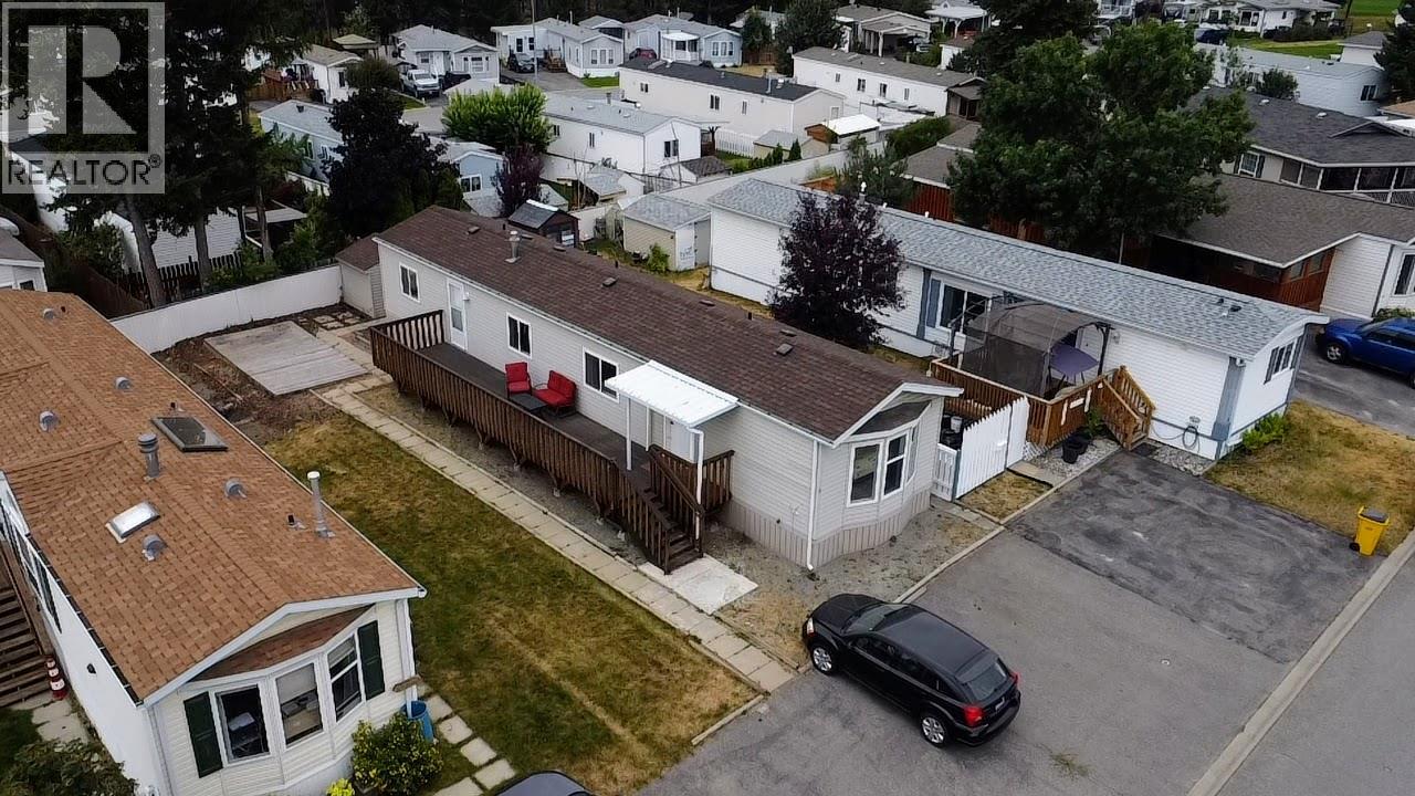 2321 Industrial Rd. 2 Road Unit# 2, Cranbrook, British Columbia V1C 6H3 - Photo 19 - 10397718
