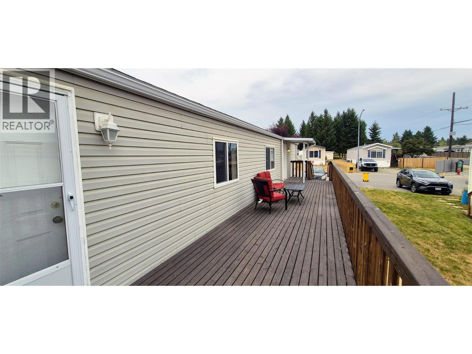 2321 Industrial Rd. 2 Road Unit# 2, Cranbrook, British Columbia V1C 6H3 - Photo 2 - 10397718
