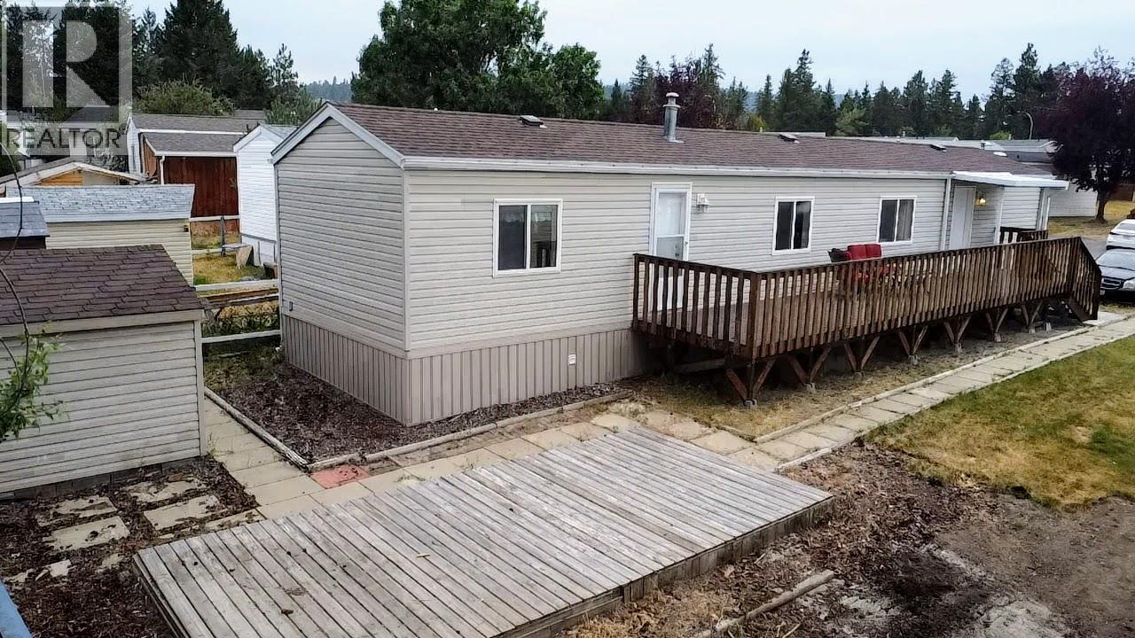 2321 Industrial Rd. 2 Road Unit# 2, Cranbrook, British Columbia V1C 6H3 - Photo 21 - 10397718