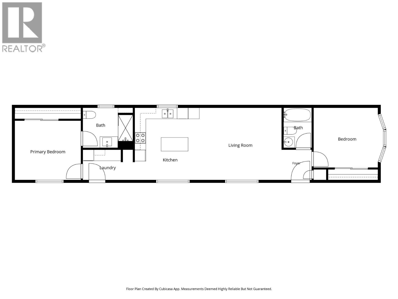 2321 Industrial Rd. 2 Road Unit# 2, Cranbrook, British Columbia V1C 6H3 - Photo 23 - 10397718