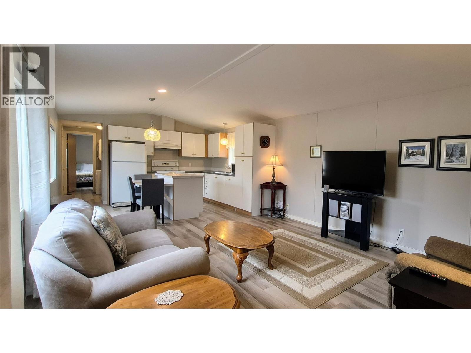 2321 Industrial Rd. 2 Road Unit# 2, Cranbrook, British Columbia V1C 6H3 - Photo 3 - 10397718