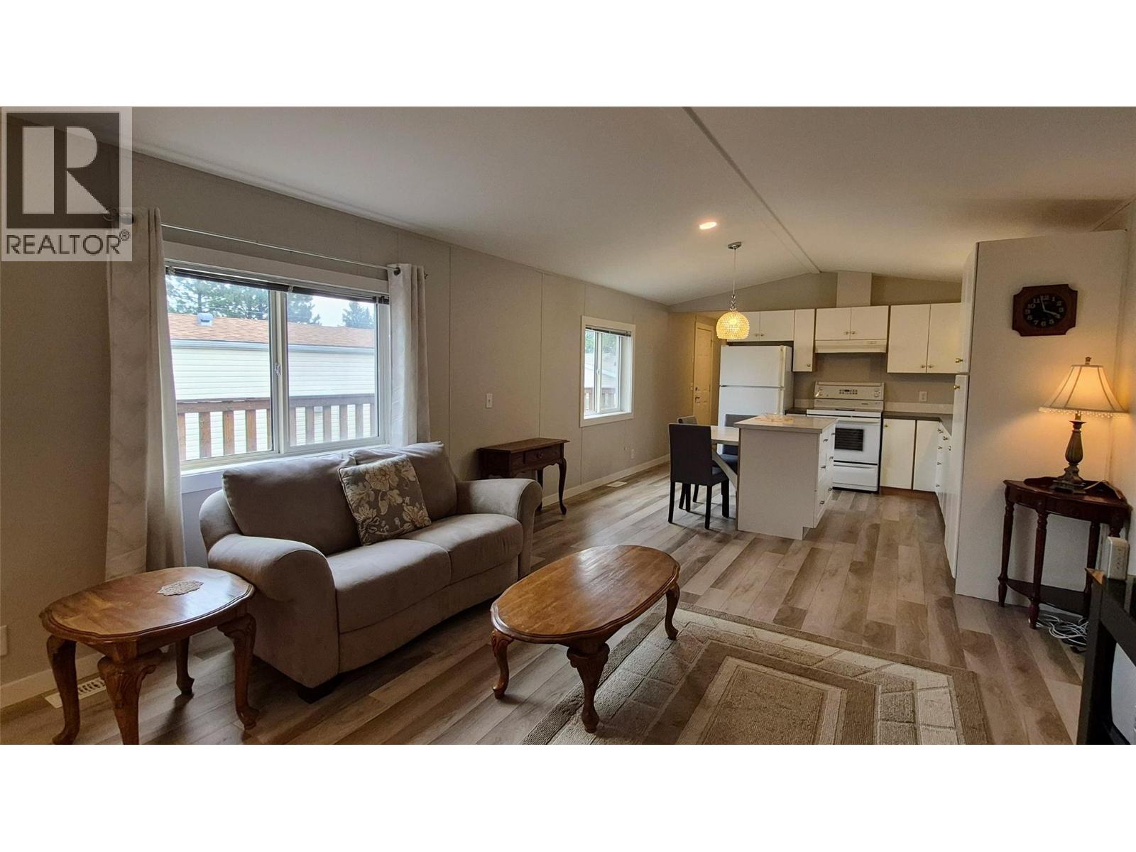 2321 Industrial Rd. 2 Road Unit# 2, Cranbrook, British Columbia V1C 6H3 - Photo 4 - 10397718