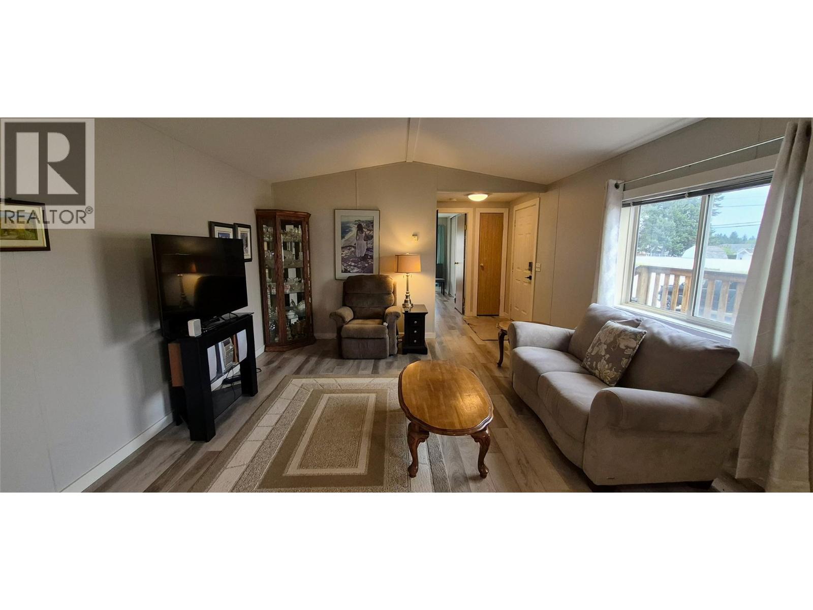 2321 Industrial Rd. 2 Road Unit# 2, Cranbrook, British Columbia V1C 6H3 - Photo 5 - 10397718