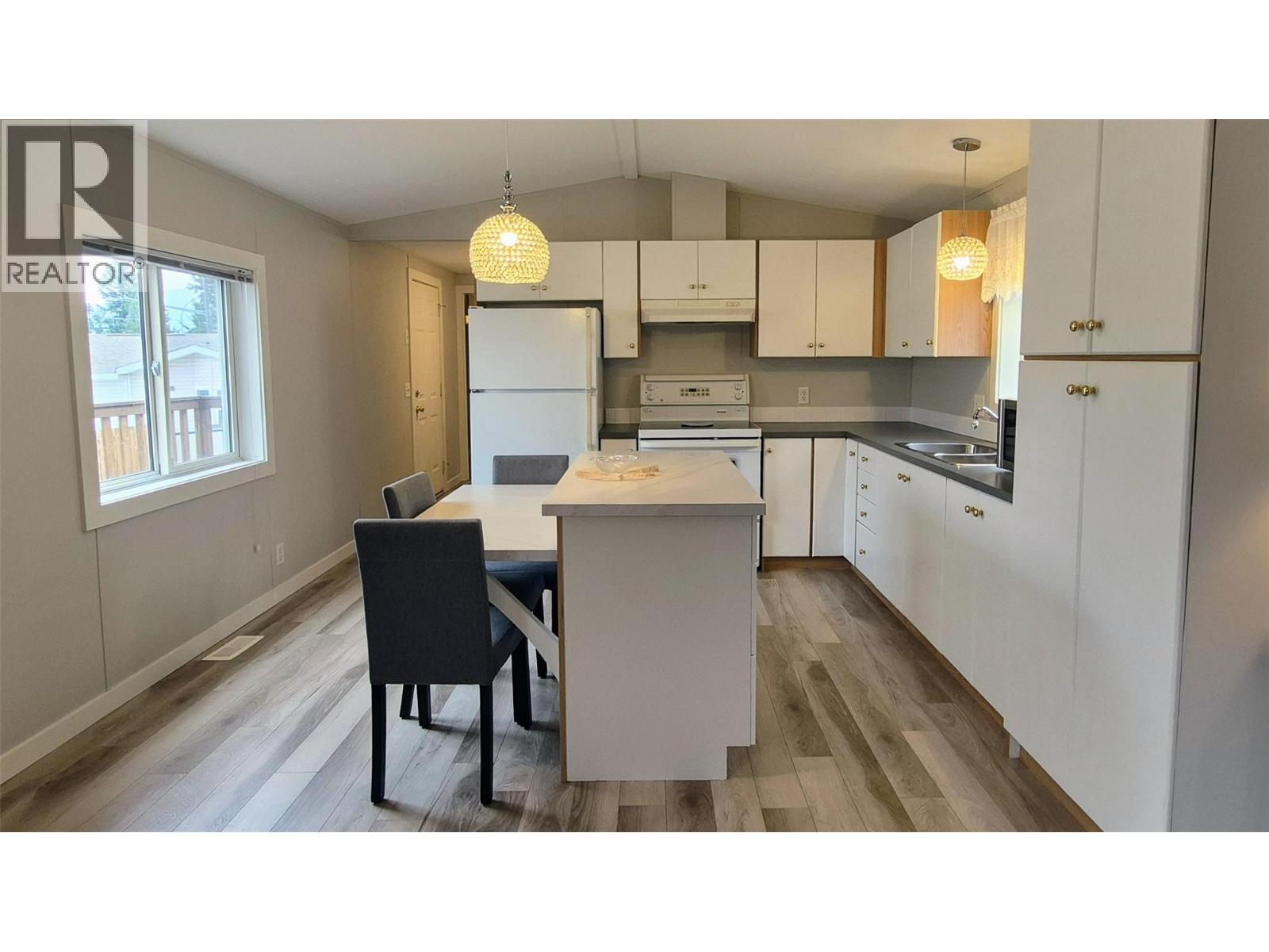 2321 Industrial Rd. 2 Road Unit# 2, Cranbrook, British Columbia V1C 6H3 - Photo 6 - 10397718