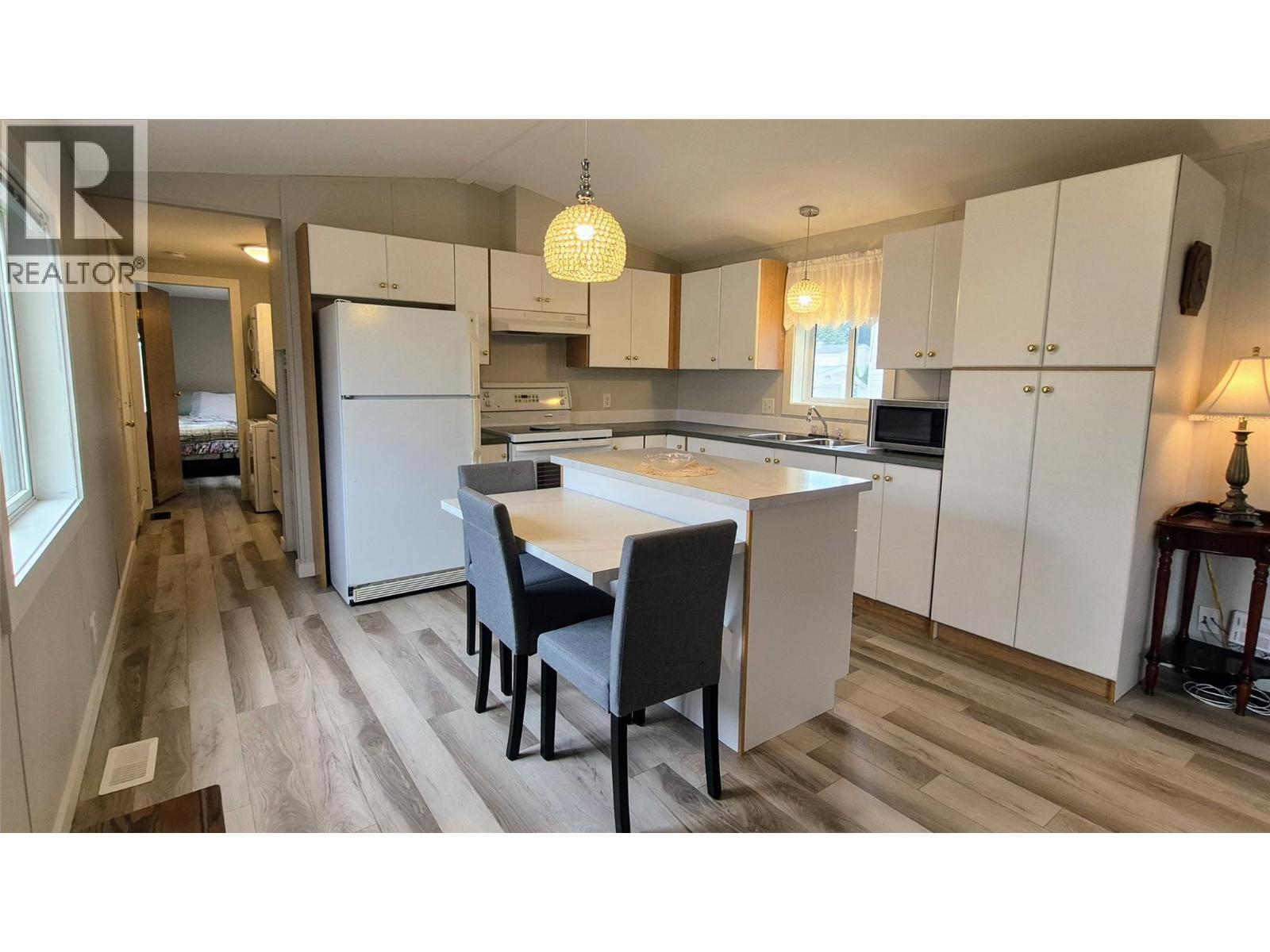2321 Industrial Rd. 2 Road Unit# 2, Cranbrook, British Columbia V1C 6H3 - Photo 7 - 10397718