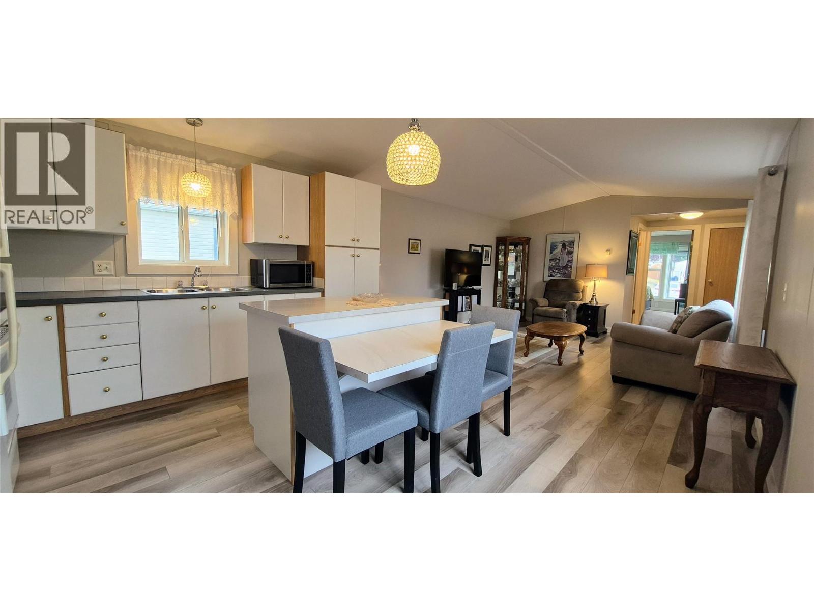 2321 Industrial Rd. 2 Road Unit# 2, Cranbrook, British Columbia V1C 6H3 - Photo 8 - 10397718