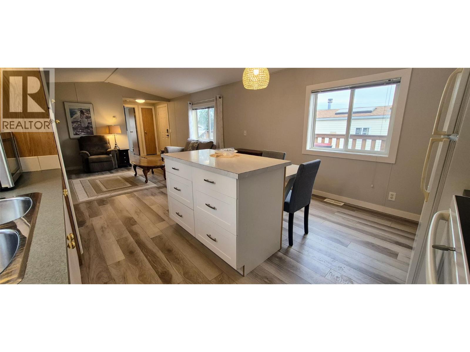 2321 Industrial Rd. 2 Road Unit# 2, Cranbrook, British Columbia V1C 6H3 - Photo 9 - 10397718