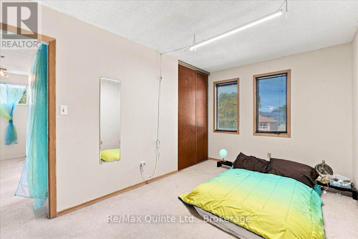 281 College Street W, Belleville, Ontario  K8P 4Z6 - Photo 24 - X13670208