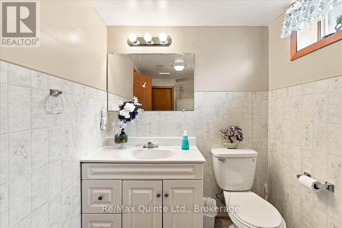 281 College Street W, Belleville, Ontario  K8P 4Z6 - Photo 31 - X13670208