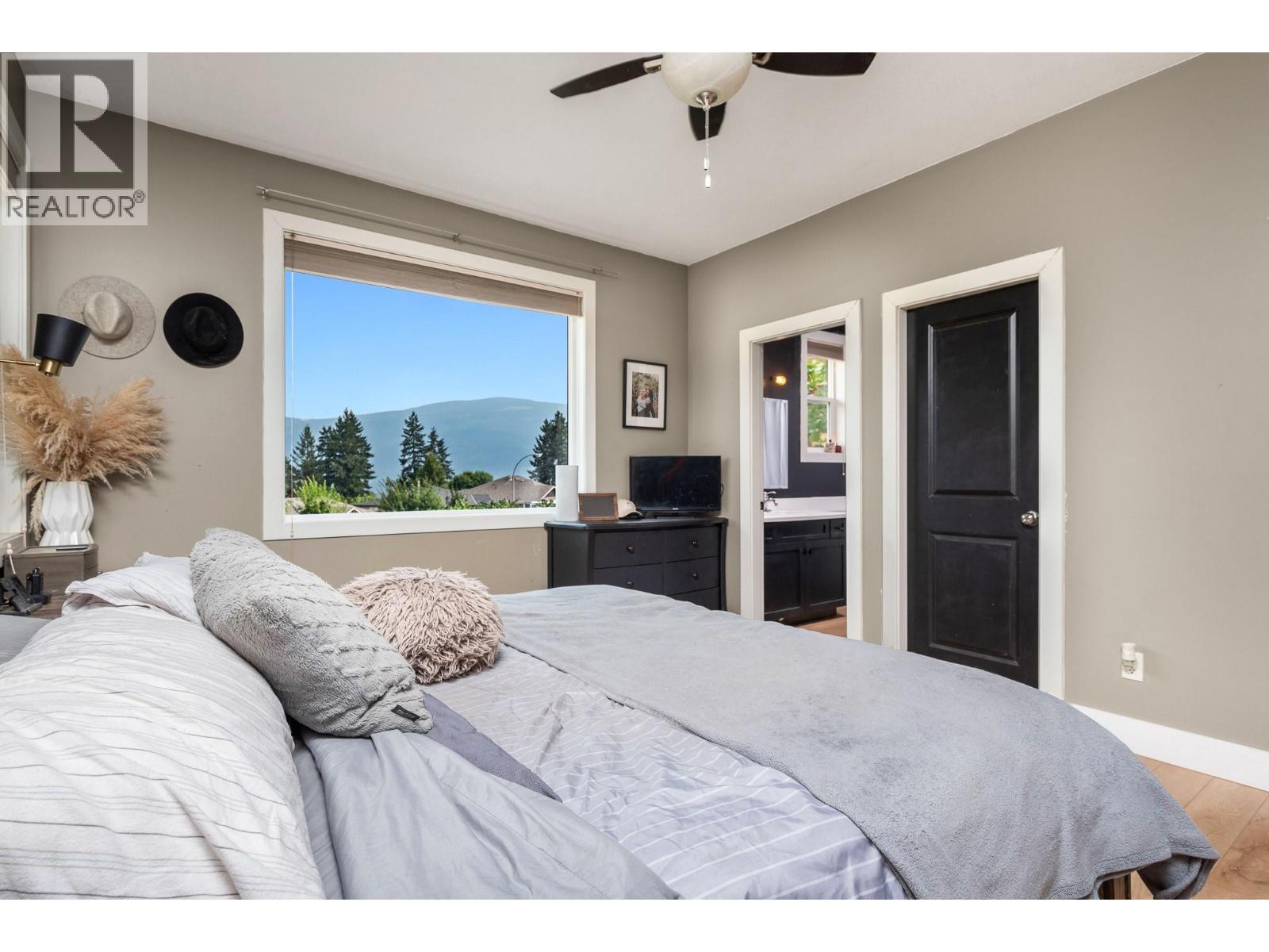 2040 Skyview Crescent, Lumby, British Columbia  V0E 2G0 - Photo 14 - 10397306