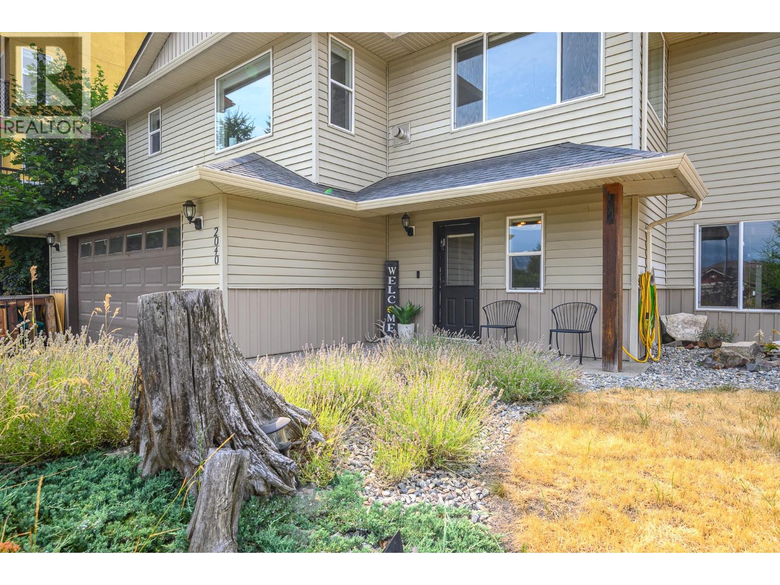 2040 Skyview Crescent, Lumby, British Columbia  V0E 2G0 - Photo 26 - 10397306