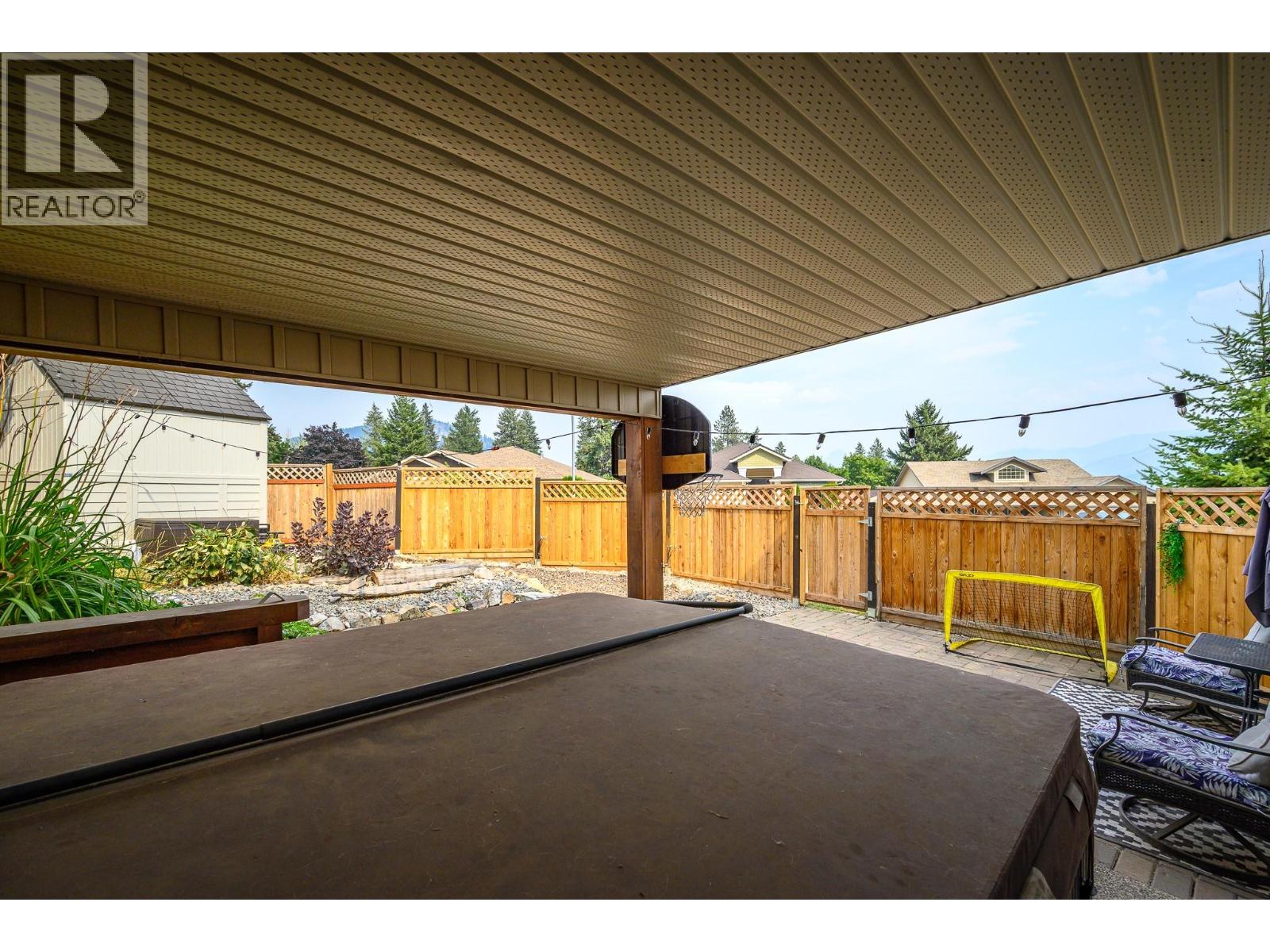 2040 Skyview Crescent, Lumby, British Columbia  V0E 2G0 - Photo 29 - 10397306