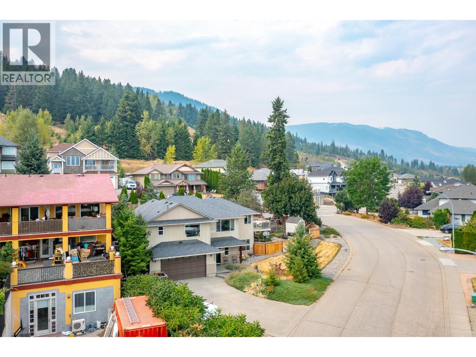 2040 Skyview Crescent, Lumby, British Columbia  V0E 2G0 - Photo 42 - 10397306