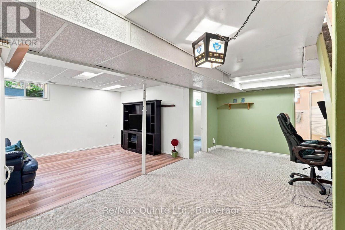 281 College Street W, Belleville, Ontario  K8P 4Z6 - Photo 25 - X13670208