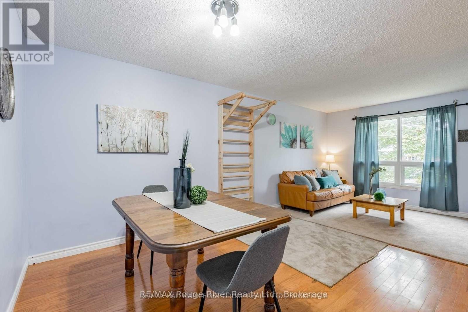 465 Burnham Manor Court, Cobourg, Ontario  K9A 5B9 - Photo 6 - X13670098