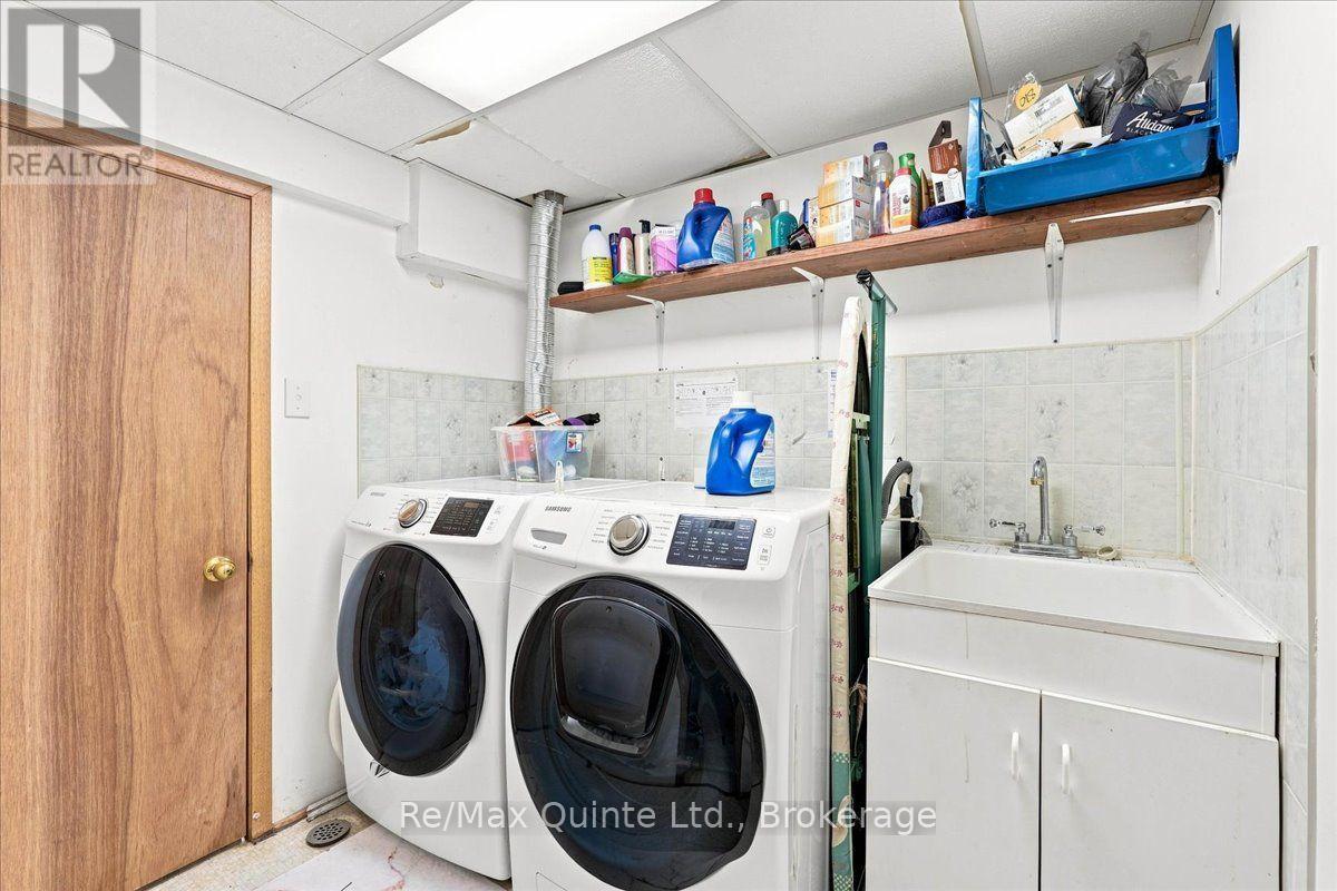 281 College Street W, Belleville, Ontario  K8P 4Z6 - Photo 32 - X13670208