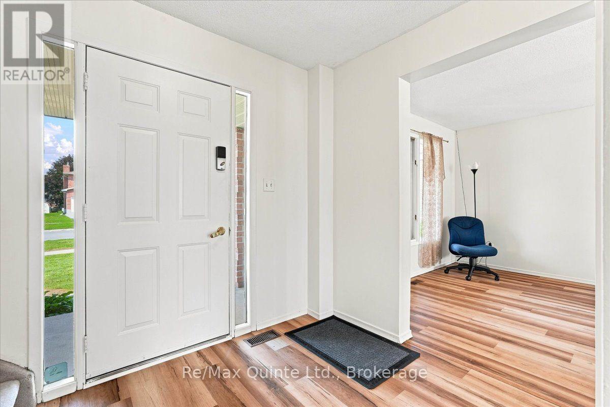 281 College Street W, Belleville, Ontario  K8P 4Z6 - Photo 4 - X13670208