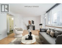 1204 - 55 ISABELLA STREET, Toronto, Ontario