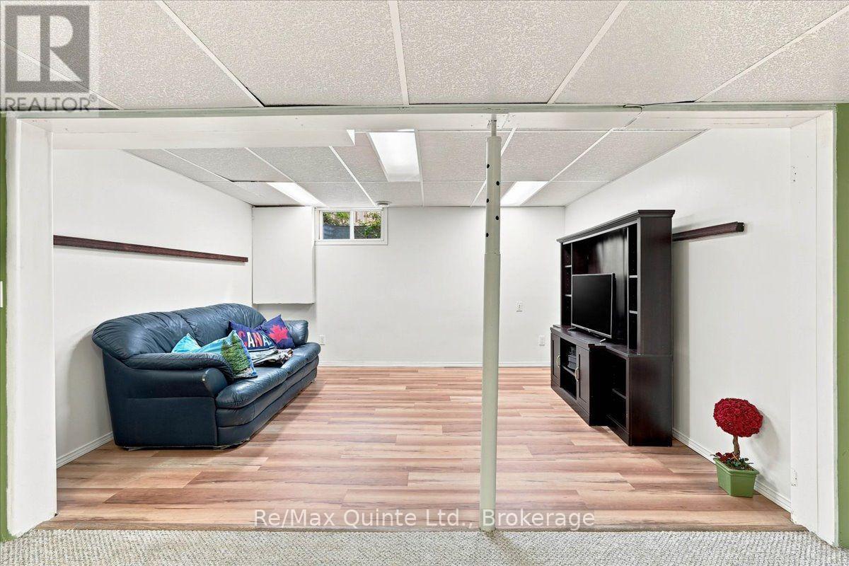 281 College Street W, Belleville, Ontario  K8P 4Z6 - Photo 26 - X13670208