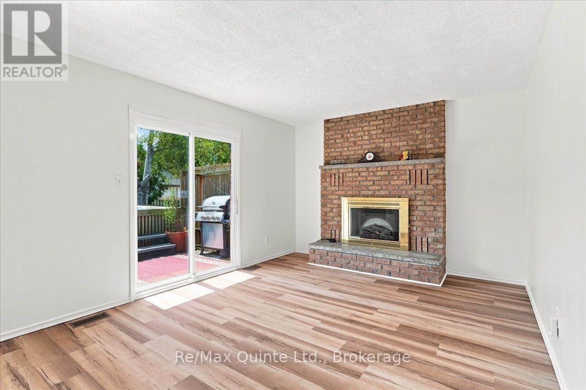 281 College Street W, Belleville, Ontario  K8P 4Z6 - Photo 14 - X13670208