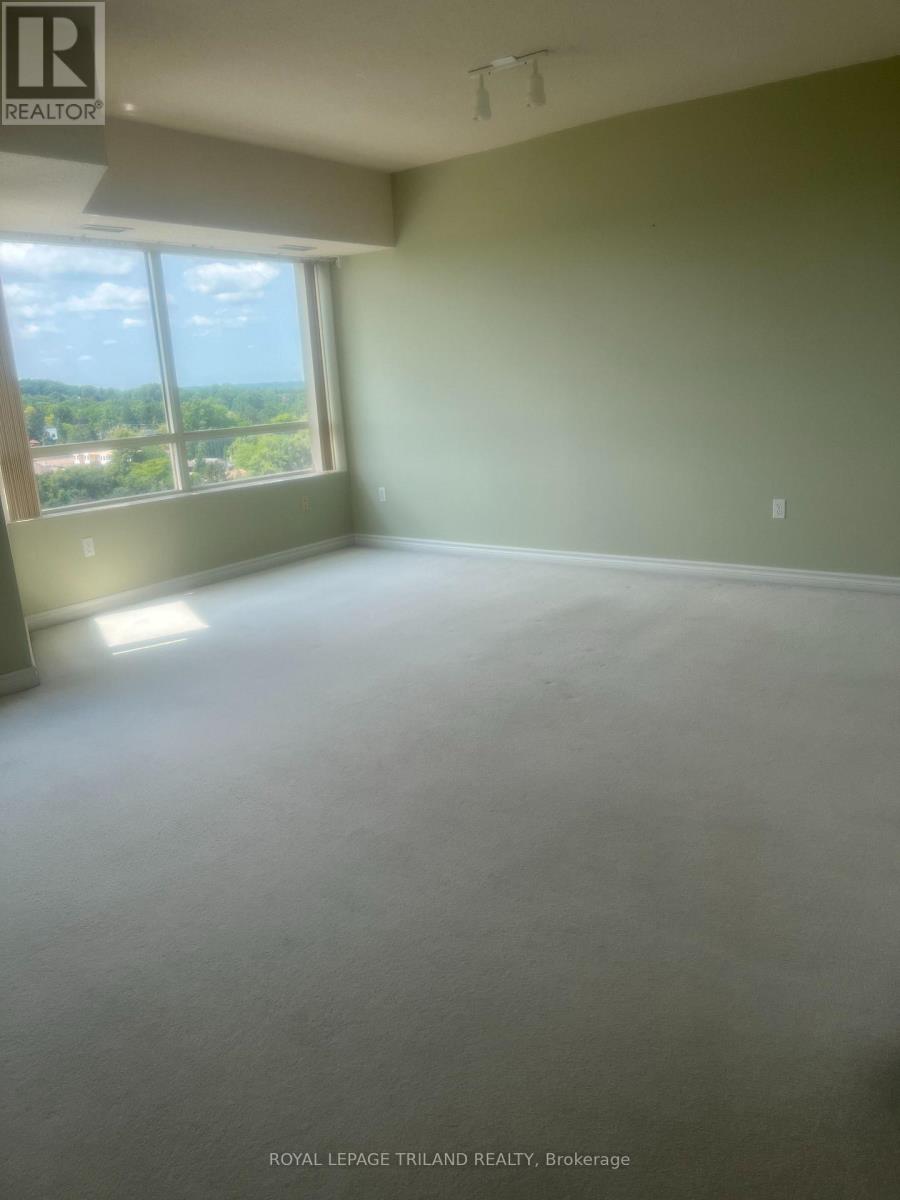 1208 - 744 Wonderland Road S, London South, Ontario  N6K 4K3 - Photo 11 - X13562324