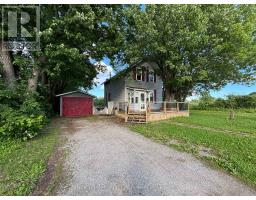 80 ALBERT STREET S, Kawartha Lakes, Ontario